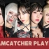 【Dreamcatcher】捕梦网回归预热丨5小时全曲歌单丨DREAMCATCHER FULL SONGS PLAYLI