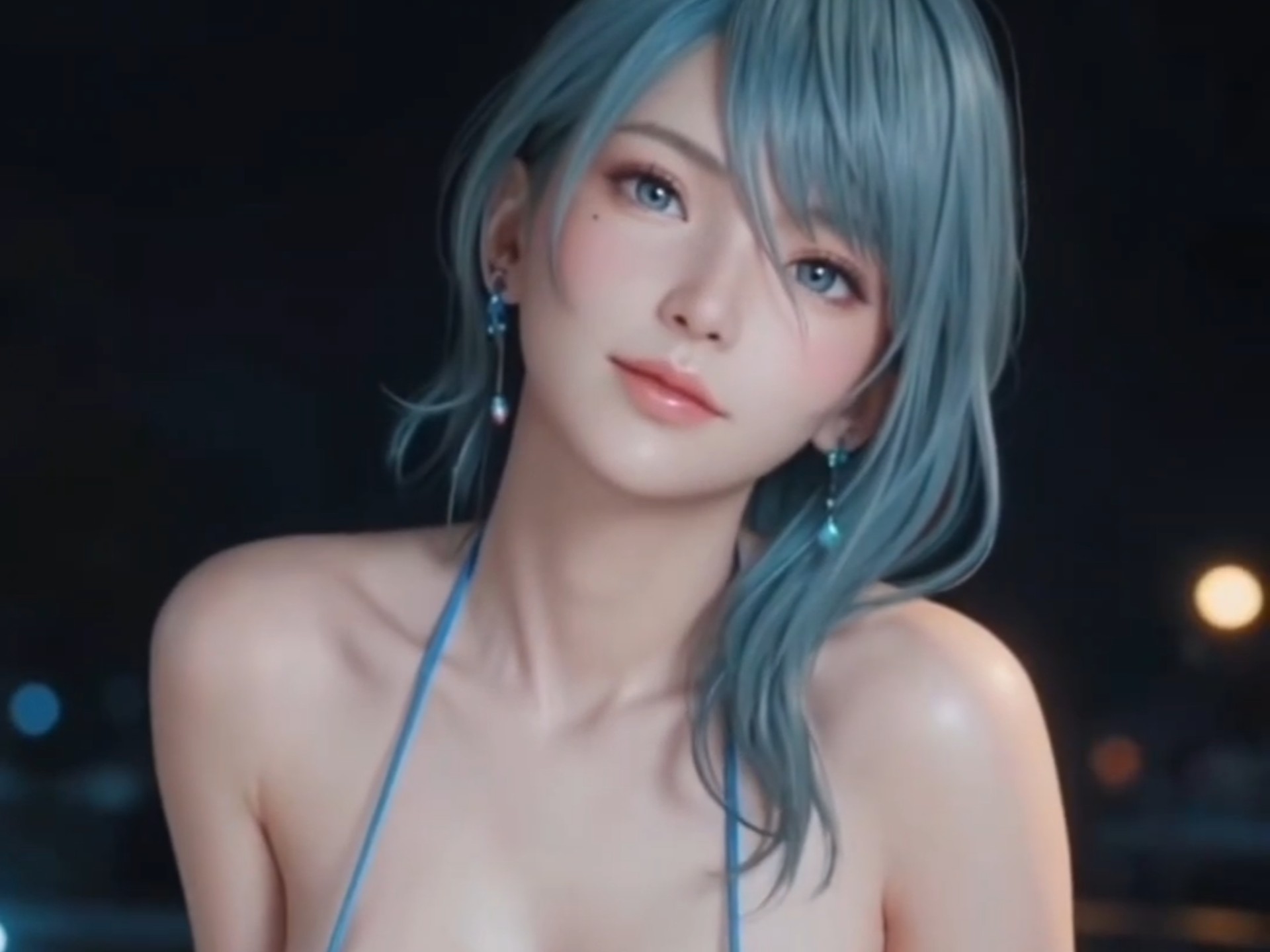 ai真的太好用了啊