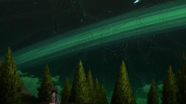 【2019年1月】<em class="keyword">笑容的代价</em> PV2