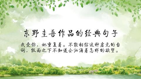 b154b43dfe7bd6249b526e991b63a5ff08f30f1c.jpg@480w_270h_1c