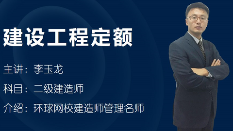 b15b7867969e6110e3a7bd700f446137328c358a.png@480w_270h_1c