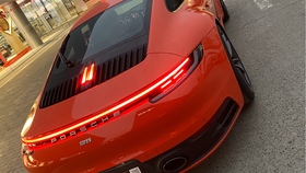 b15dd637ba02bcf3309bcf249fd051a0fde3291e.jpg@280w_158h_1c_100q.jpg