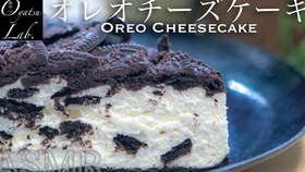 Ultimate Cheesecake Recipe Bake: A Decadent Dessert Made from Scratch