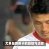 上海海港再掀狂潮，8-1狂胜南通支云，联赛14连胜创历史