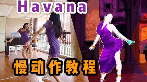 b1616dd739afea7ccdf6041fbedfc75f95e5c006.jpg@480w_270h_1c