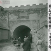 从1941年到2017年 商丘古城南城门沧桑变化