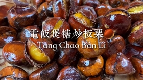 b16c2112a0c254b29ff20b0a8d640ee01d3aba7c.jpg@280w_158h_1c_100q.jpg