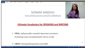 咕咕是什么词 b16c9bd7dadddd866c5cd38e480f61eee698cef8.jpg@280w_158h_1c_100q.jpg