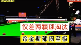 b16d2148bbf11046ce4a90cda02c51f92a6ecafe.jpg@280w_158h_1c_100q.jpg