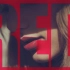 泰勒丝 Taylor Swift - Red