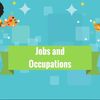 【看视频学英语】工作和职业 （Jobs and Occupations