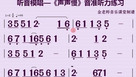b17533f91c7fd91771ec44ccfc4ace6f27b67a7b.jpg@280w_158h_1c_100q.jpg