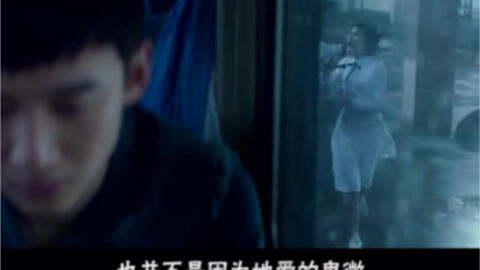 b1767e4bf4e16efb8f39a956f29cd59f8cd58b98.jpg@480w_270h_1c