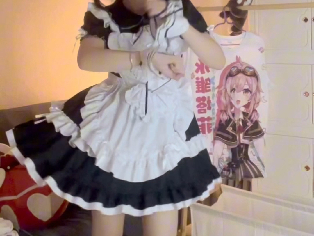 Good night, laborer.