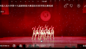b176d7c9a3b1d8fdd5dbb1635e4948033f8bd6e7.png@280w_158h_1c_100q.jpg