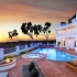 Luxury Home / 新港优雅海景住宅~1436 Key View, Corona del Mar（奥兰治 / 加