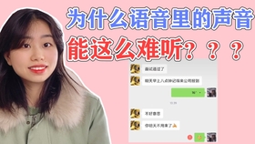 b181d5c869bc86570a2f7fe8c7506c7d2cff8a52.jpg@280w_158h_1c_100q.jpg