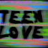 [巴西indie-lofi小可爱GAB] Gab Ferreira - Teen Love