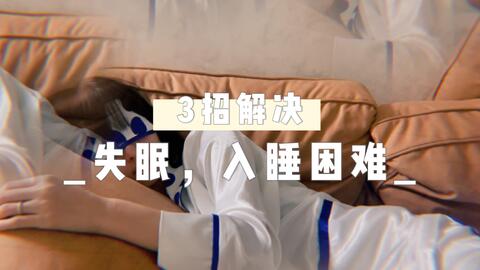 b18759dae02e85a2981d8b864c5c8fd63640fc01.jpg@480w_270h_1c