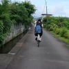 日本中学生的一天，和国内有何不同