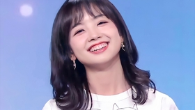 苏苏喂苏苏什么梗 b1876322736d3eaa78bff0cb8cf2514b24aac655.jpg@280w_158h_1c_100q.jpg