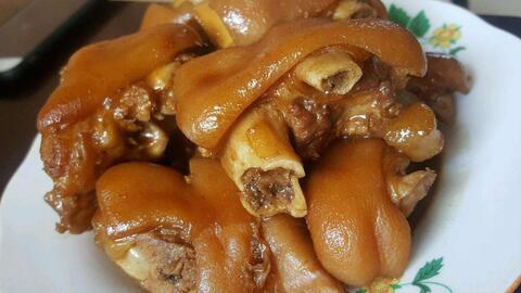 b1896e91e1c811725c60d2bd5ea412bc4ab4c517.jpg@480w_270h_1c