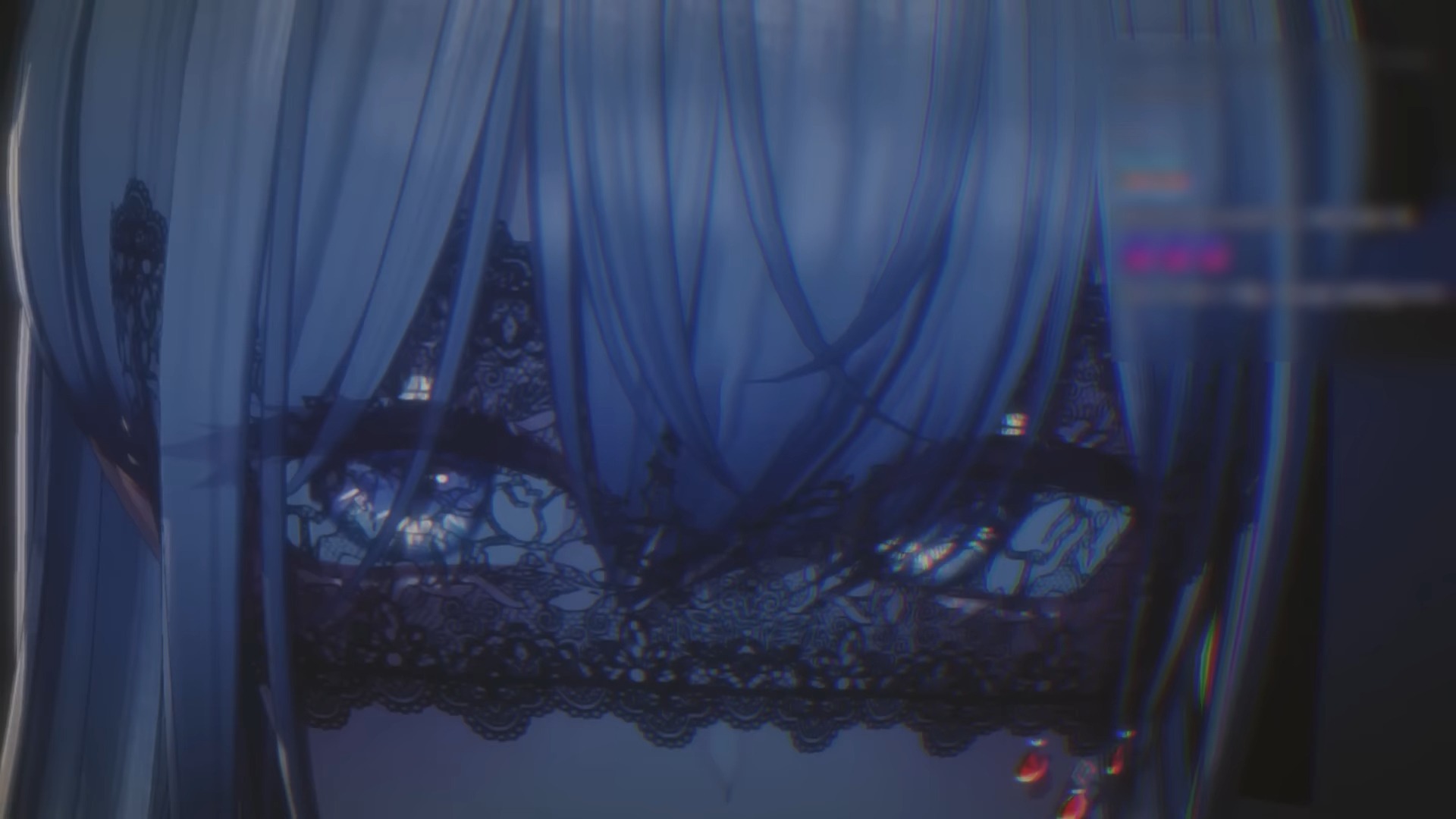 【ASMR】荤_Let me melt your ears with soft licking and crackling fire🔥