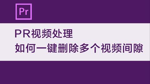 b18bf98f93bc6157b1adb04eb8c986d994f2a080.jpg@480w_270h_1c