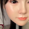 catdoll雅雅公主