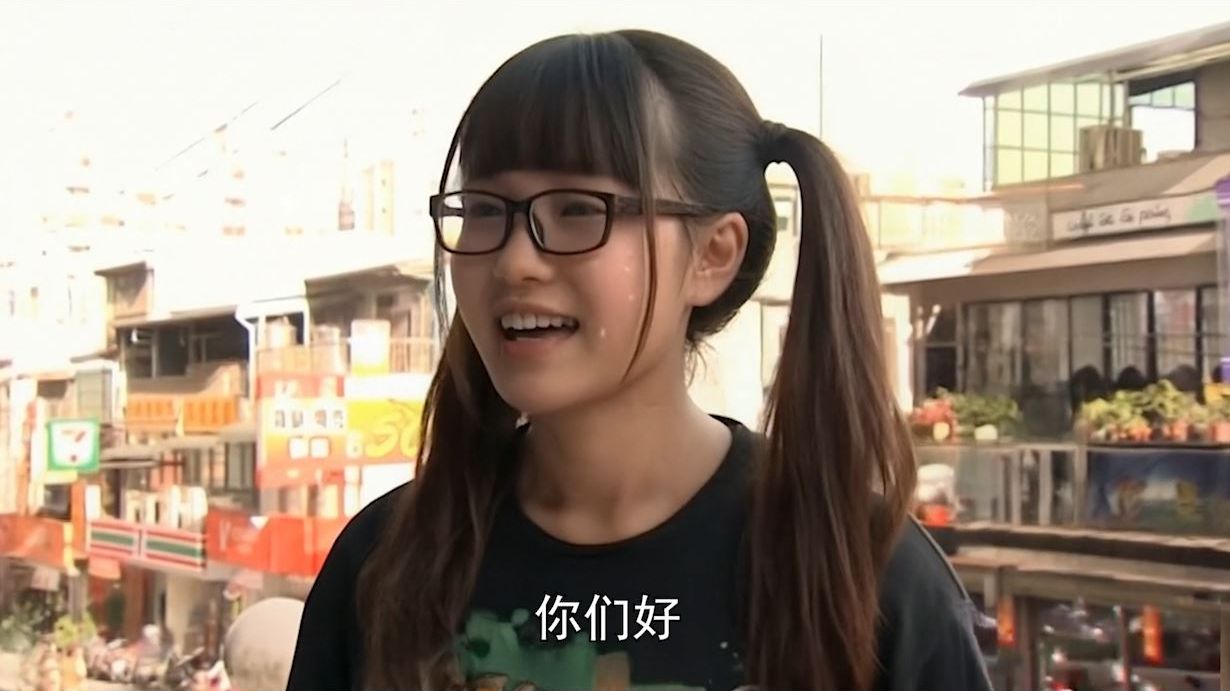 杰姐不要