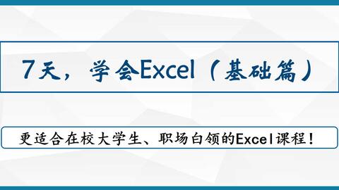 b191ec89977d48e68ea124c6d5af3f9fd773bab0.jpg@480w_270h_1c