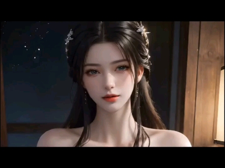 【d87j】新作上线，快来看看！