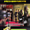 #杨颖张嘉倪被全网禁言 当明星没头脑和拎不清有多可怕？明星工作人员的素养也直接影响明星本人#Lisa被封号 #网红美女帅哥 #娱乐评论大赏