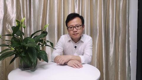 b199d0e1559e13fbb97bce1f87b8ed47538b0748.jpg@480w_270h_1c