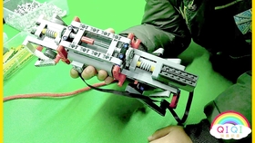 积木编程教学最简单 b19b95d07b9d72591a213178a4983dc7da37191c.jpg@280w_158h_1c_100q.jpg