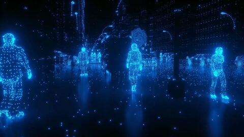 b1a02225c1feb68db54f53768b0ff9e054cffdc3.jpg@480w_270h_1c