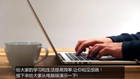 b1a2a277872f9bd46248592fe04da28adb274766.jpg@280w_158h_1c_100q.jpg