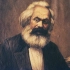 马克思主义哲学原著选读（马克思《1844年经济学哲学手稿》、《关于费尔巴哈的提纲》、《德意志意识形态》、《<政治经济学批