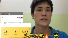 b1a345c85e2839db563b2cef872101ba90fa1189.jpg@280w_158h_1c_100q.jpg