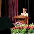 人生没有白走的路，每一步都算数——中国政法大学研究生2021年毕业典礼马怀德校长讲话