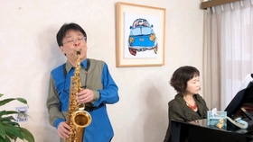 红豆王菲曲谱_红豆简谱王菲(2)