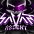 【太爱教程/不务正业/听力向/娱乐向】Savant - Ascent 游戏实况