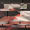 113_谁是你们心的国产之王？#鞋#跑鞋 #跑步 #体育生 #马拉松