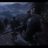 《使命召唤：现代战争重制版》独立发售宣传片