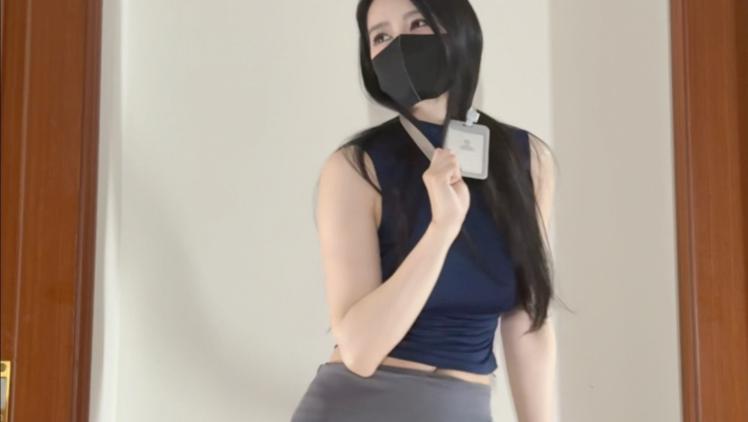 这个视角会不会更好看一点？