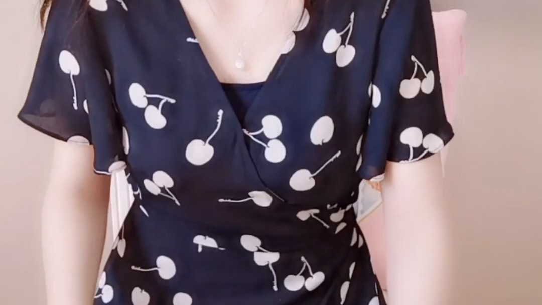 李宛一绣金扁_哔哩哔哩_bilibili
