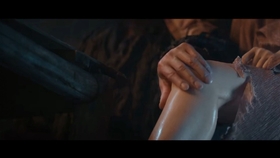 奇门遁甲老板娘名字 b1aad94c9ed6b21e90e94a78a6994883268ccf8b.jpg@280w_158h_1c_100q.jpg