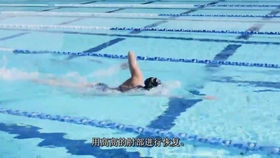 b1ab55a6cbddff8e2fb62ec396050544f0c66749.jpg@280w_158h_1c_100q.jpg