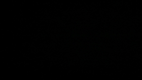 b1abd71df92b7cbf37dd1e0863e53a32436b5696.jpg@280w_158h_1c_100q.jpg