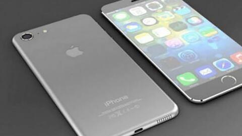 手机耗电太快一招解决 b1ad4aa85ce77df3284619f9126c0b9174fa5a31.jpg@480w_270h_1c